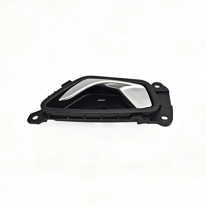 Poignée de porte intérieure compatible avec DFSK Glory 500