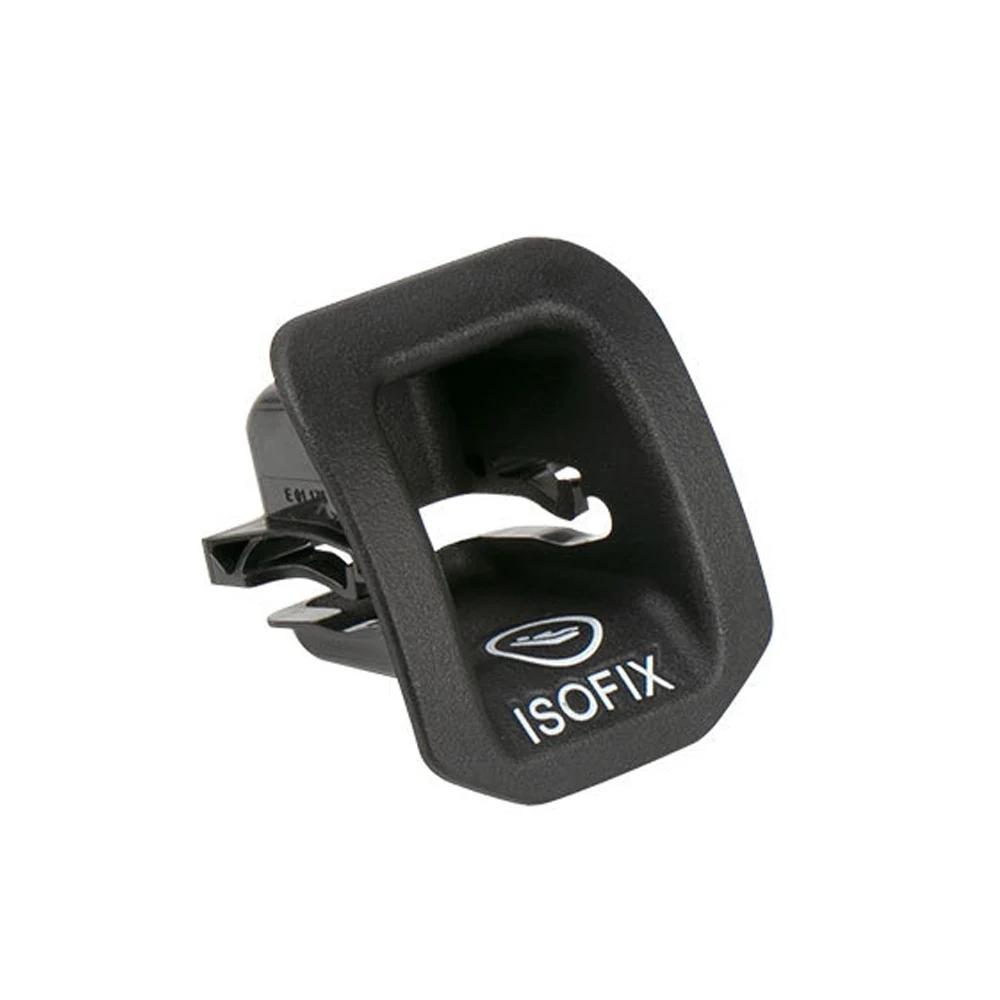 Couvre-ISOFIX 1769230100