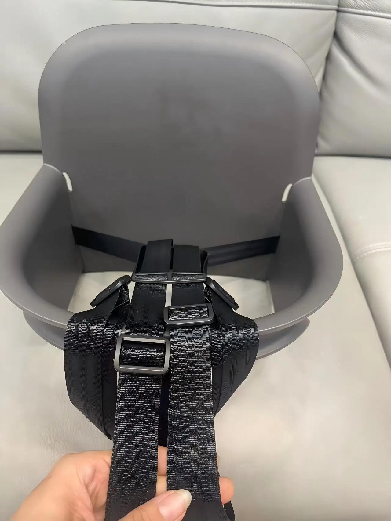 Ceinture de sécurité de haute qualité pour le système de siège Cybex Lemo