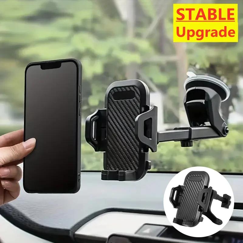 Support pour téléphone de voiture 360 °