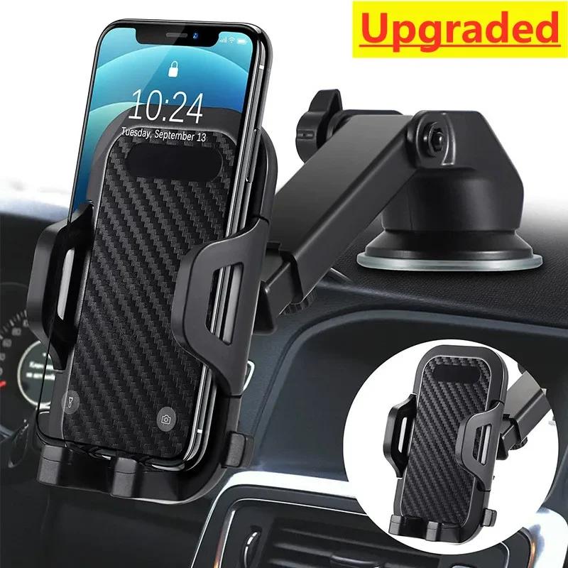 Support pour téléphone de voiture 360 °