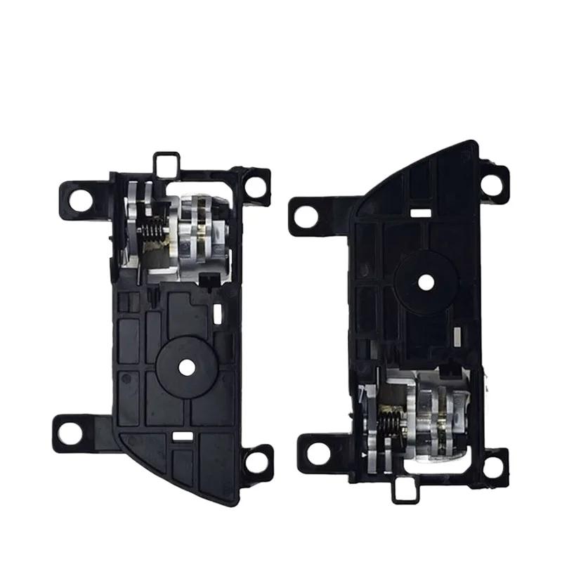 Poignée de porte intérieure pour Kia Sorento 2011 2012 2013 2014 2015 poignée de porte intérieure 82610-2P500 82620-2P500 82610-1U000 82620-1U000