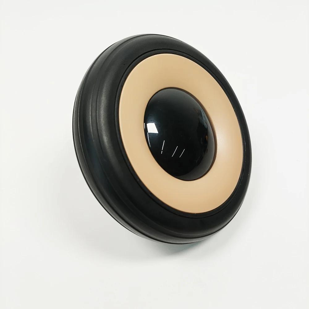 Roue de poussette pour Cybex Coya