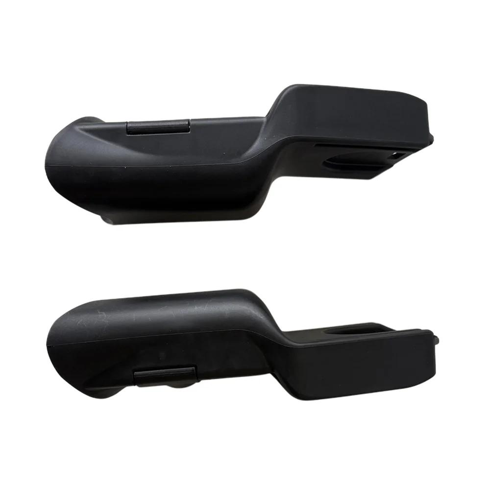 Adaptateur de siège de voiture ALWAYSME pour Cybex Priam 2/3/4