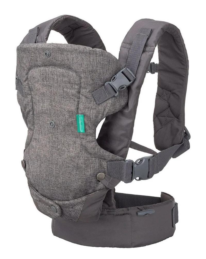 Porte-bébé ergonomique bébé Hipseat