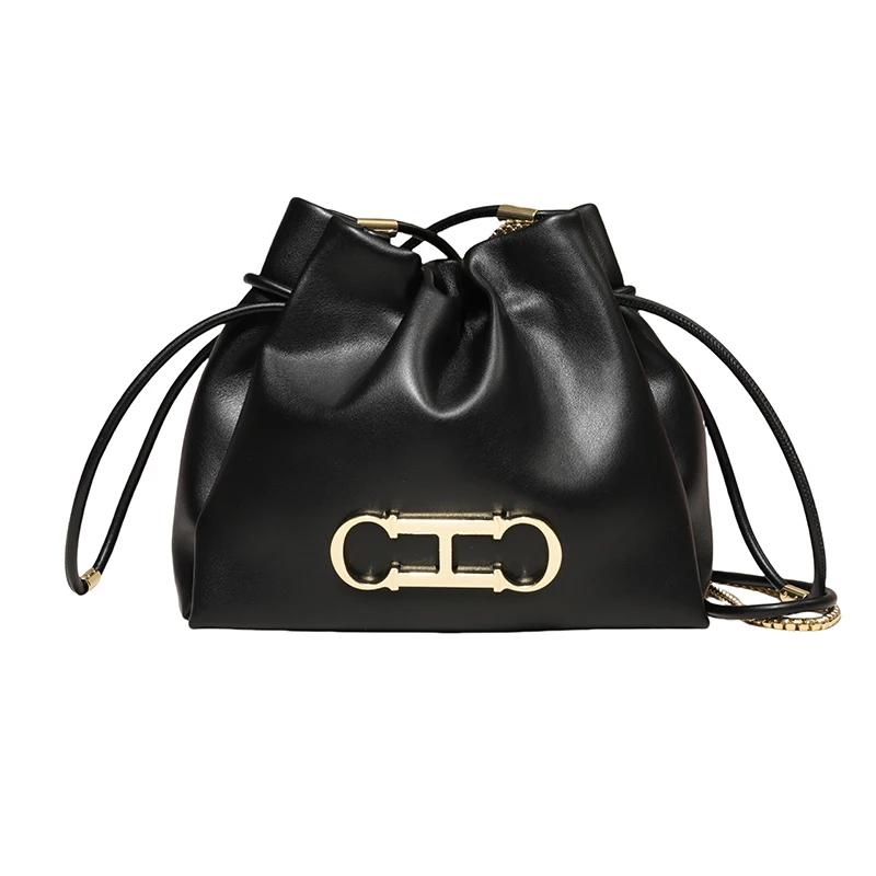CH – sac de banlieue à la mode pour femmes