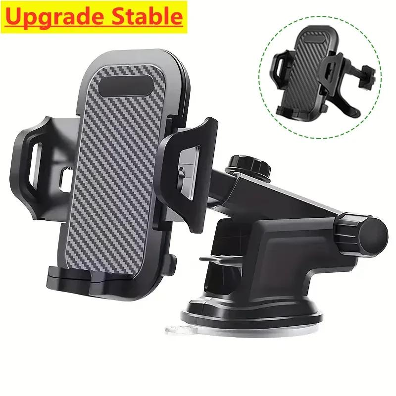 Support pour téléphone de voiture 360 °