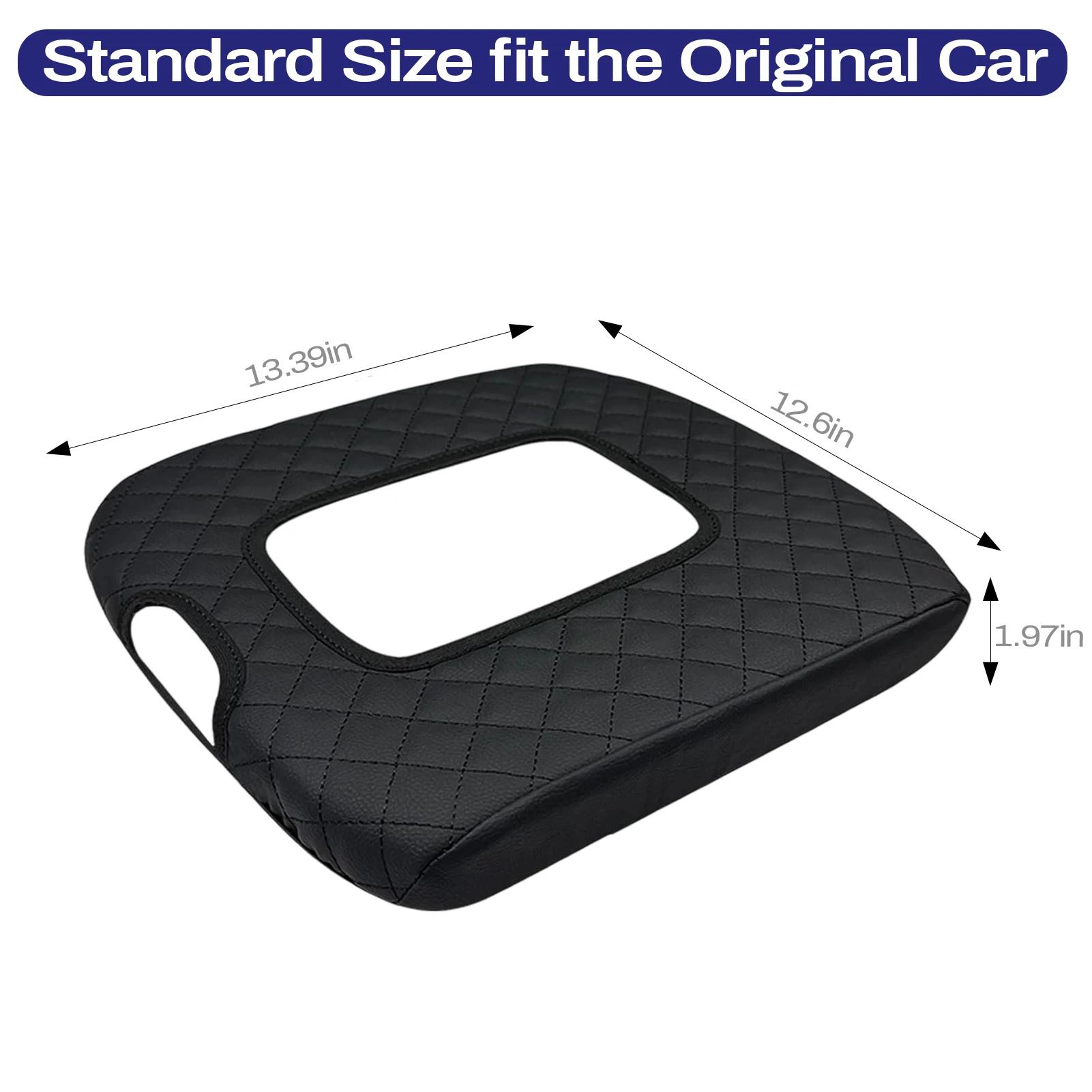 Accessoires intérieurs de voiture