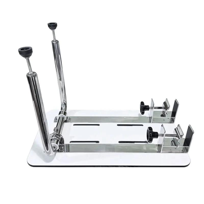 Nouveau tabouret pliant pour baignoire
