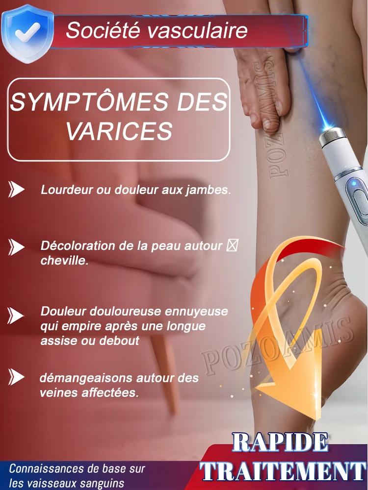 Très populaire, super ventes en promotion