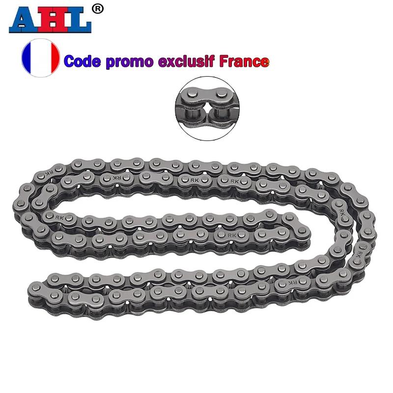 Moto Cam Transmission Conduite Chaîne À Rouleaux Pour Honda XR200 XR200R TRX200 CT200 ATC200 TLR200 XL200 TL200 14401-95