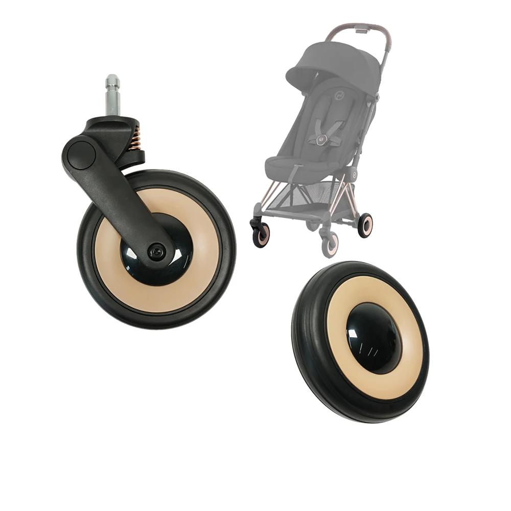 Roue de poussette pour Cybex Coya