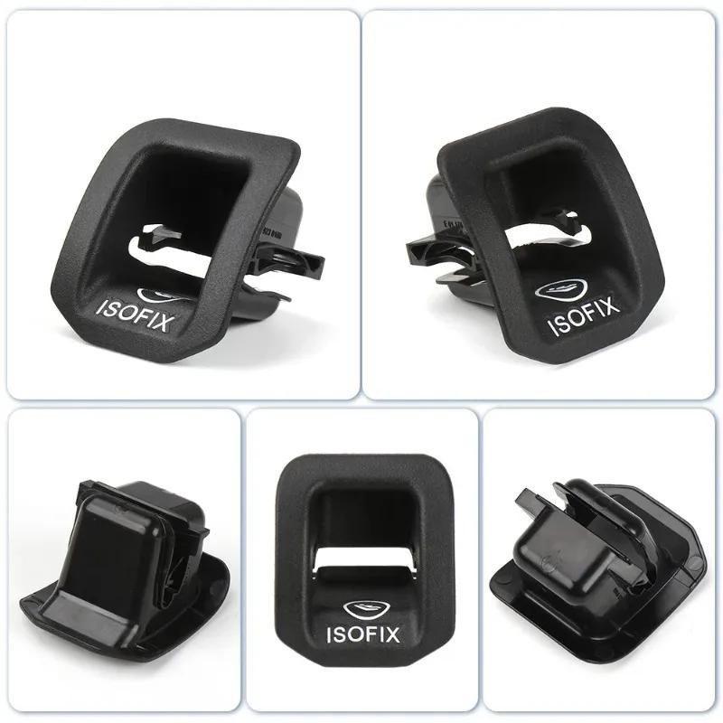 Couverture ISOFIX 1769230100 pour support de retenue enfant