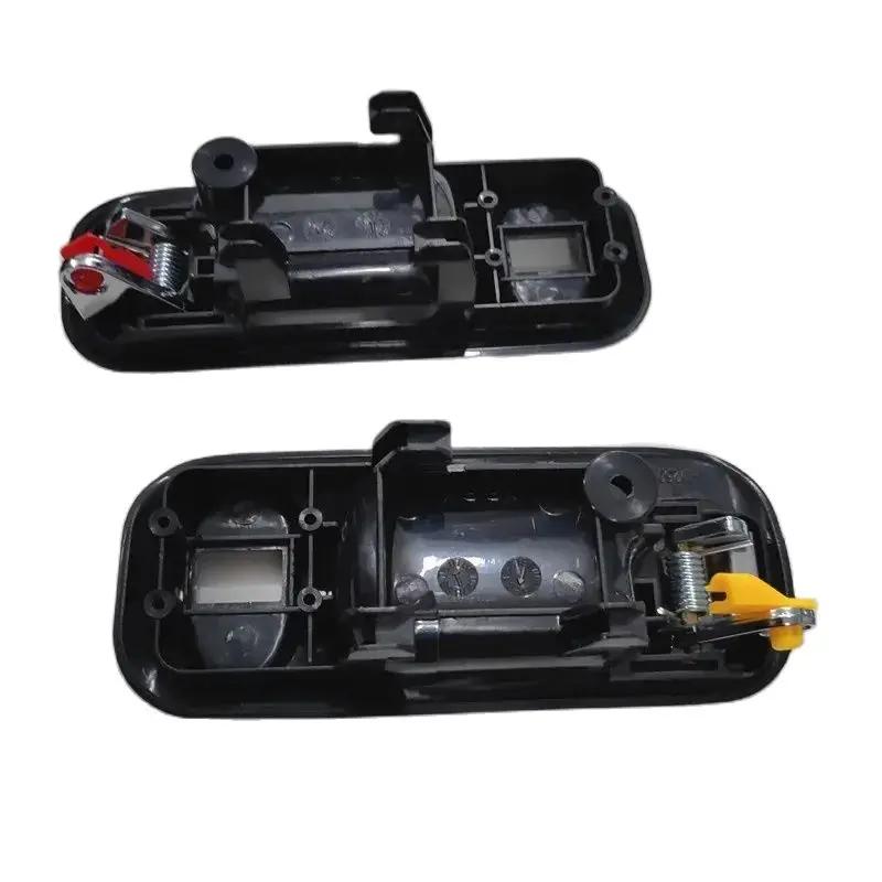 Poignée de porte intérieure pour Honda CRV 1997-2001 Odyssey 1995-1998