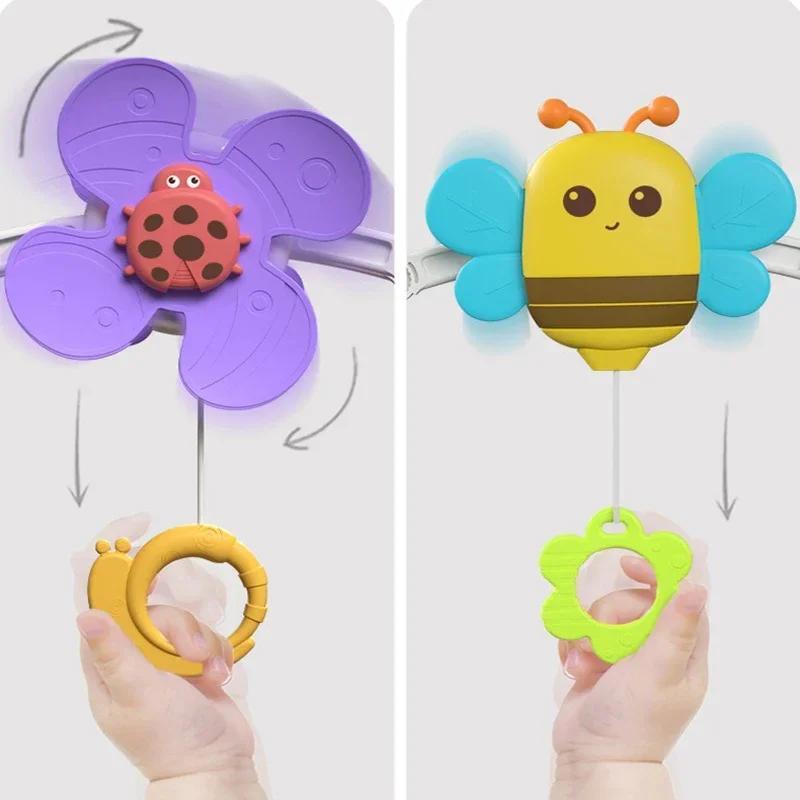 Arche de jeu pour poussette