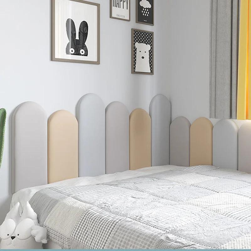 Tête De lit chambre meubles chevet