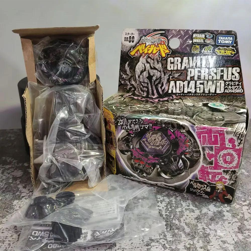 Takara Tomy combat BB99 BB88 BB108 BB104 BB122 BB124 BB126 BBG01 BBG26 BBG10 BB106 BB83 BB28 BB29 BB70 BB78 BB105 avec é