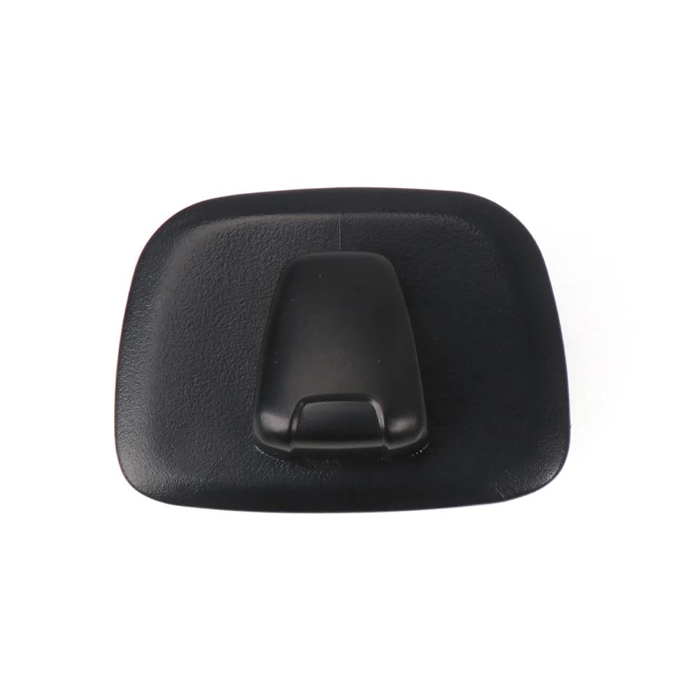 Couverture ISOFIX et crochet de siège arrière pour Volvo XC90 XC60 XC40 S90 V90 2015-2026 OE 31685072 31685073 31685074