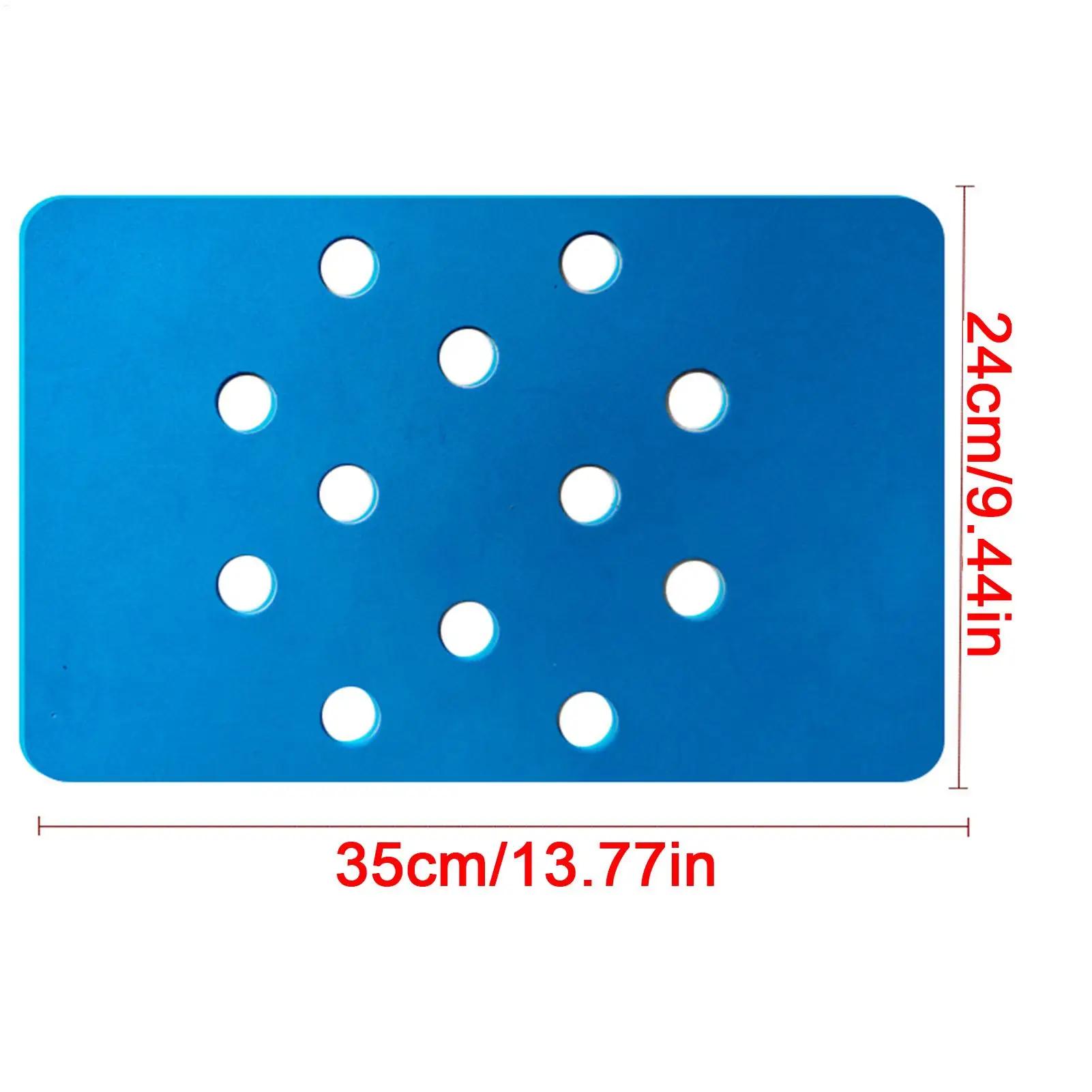 Coussin de siège de douche, tapis de chaise de bain, antidérapant, imperméable, pour personnes âgées, handicapées, hygiène personnelle, Routine quotidienne