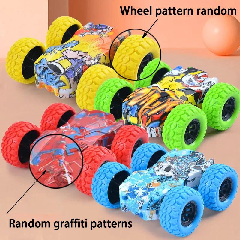 Voiture jouet pour enfants