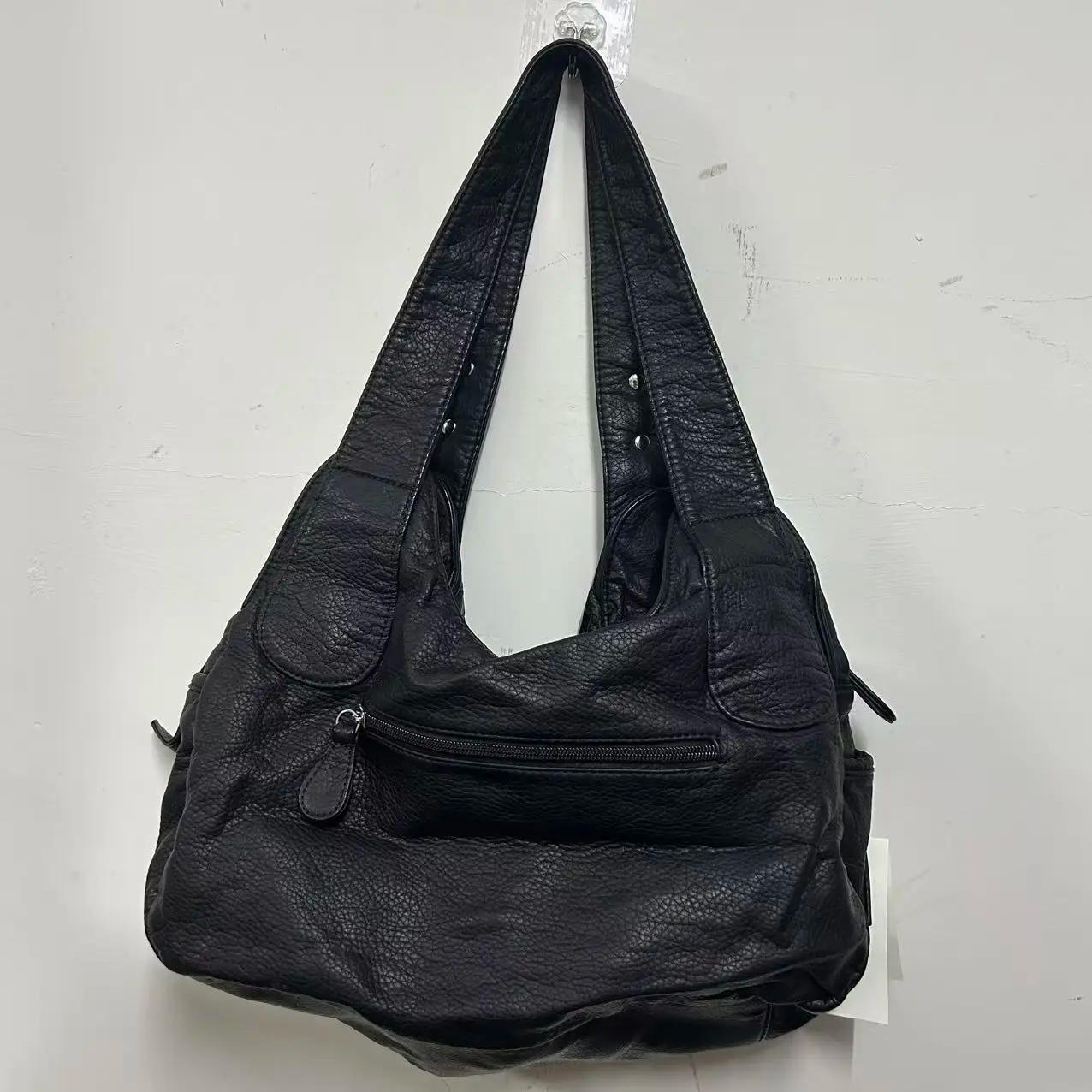Sac à main Angel Kiss pour femme