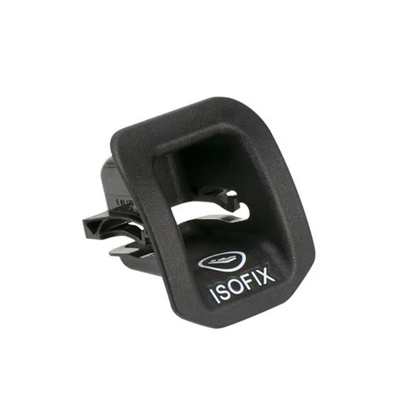 Couverture ISOFIX 1769230100 pour support de retenue enfant