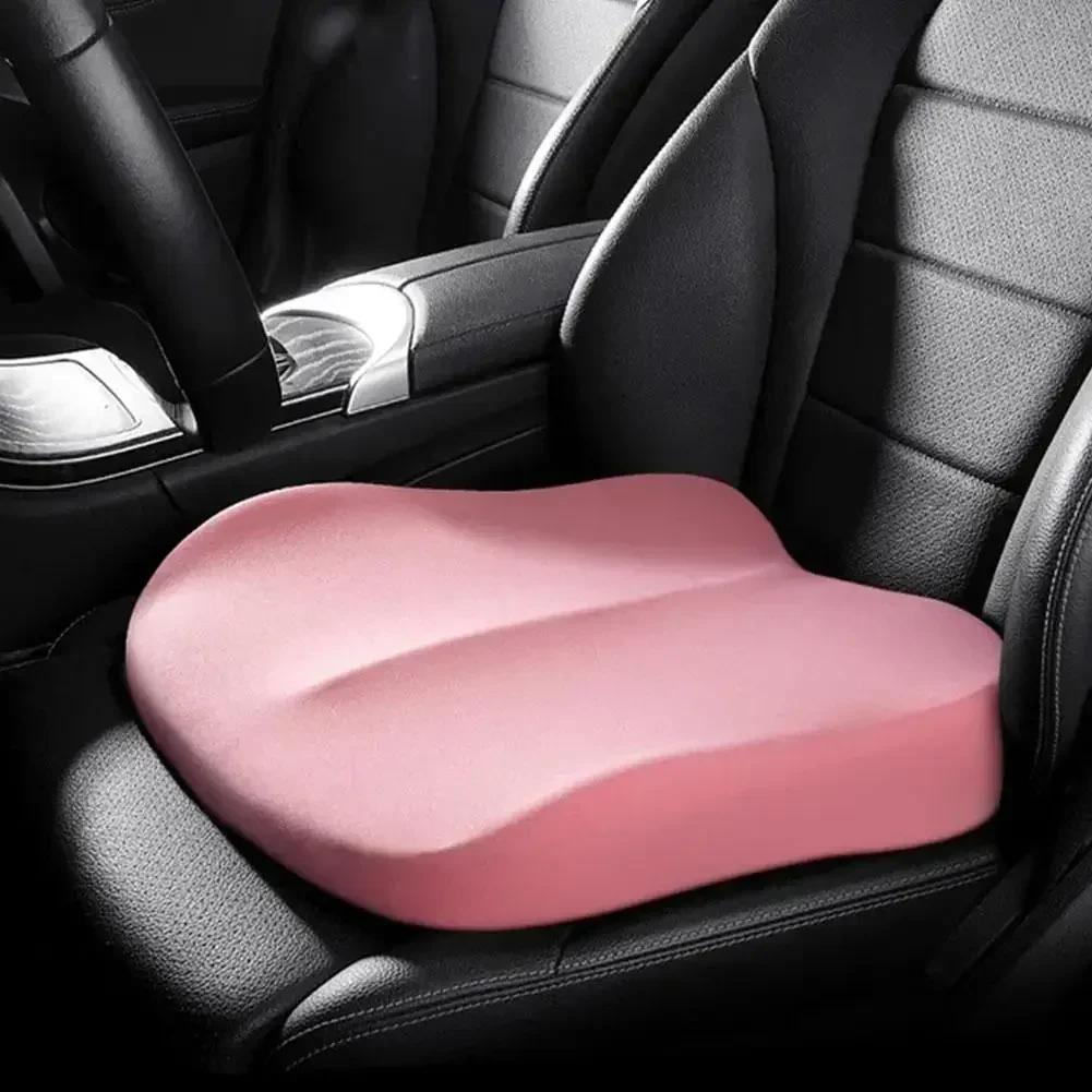 Coussin de siège rehausseur de voiture