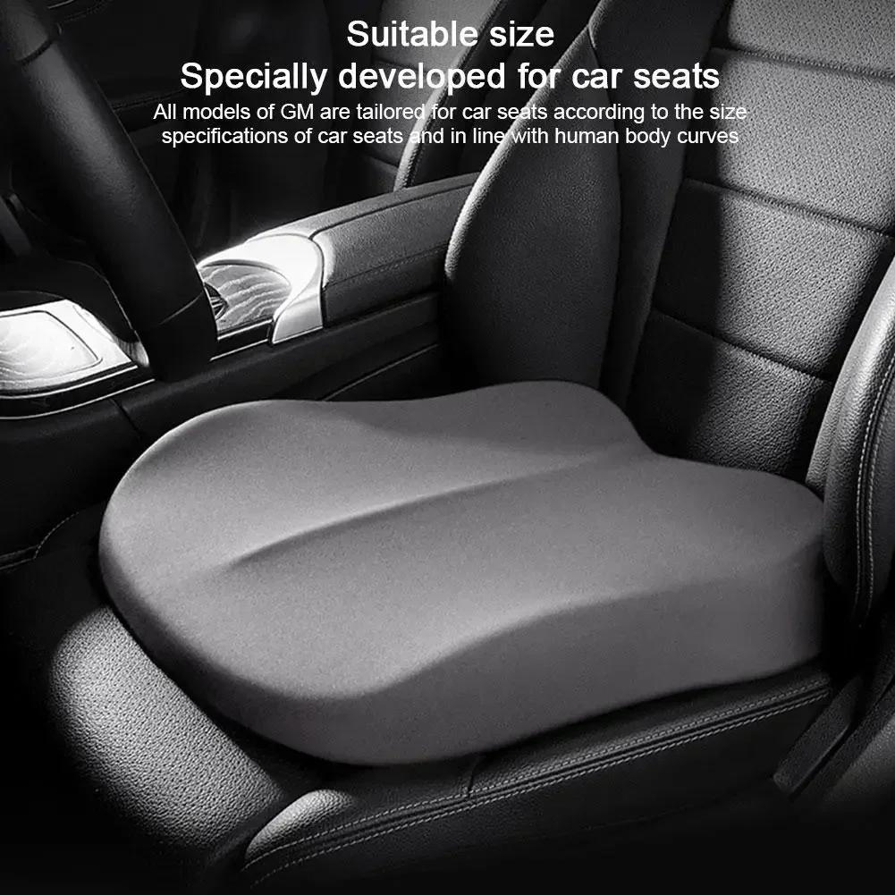 Coussin de siège rehausseur de voiture