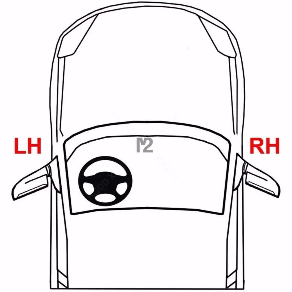 Poignée de porte intérieure intérieure pour HYUNDAI H1 Starex I800 98-07 1998 1999 2000 2001 2002-2004 2005-2007 poignée de porte et bouton de poignée