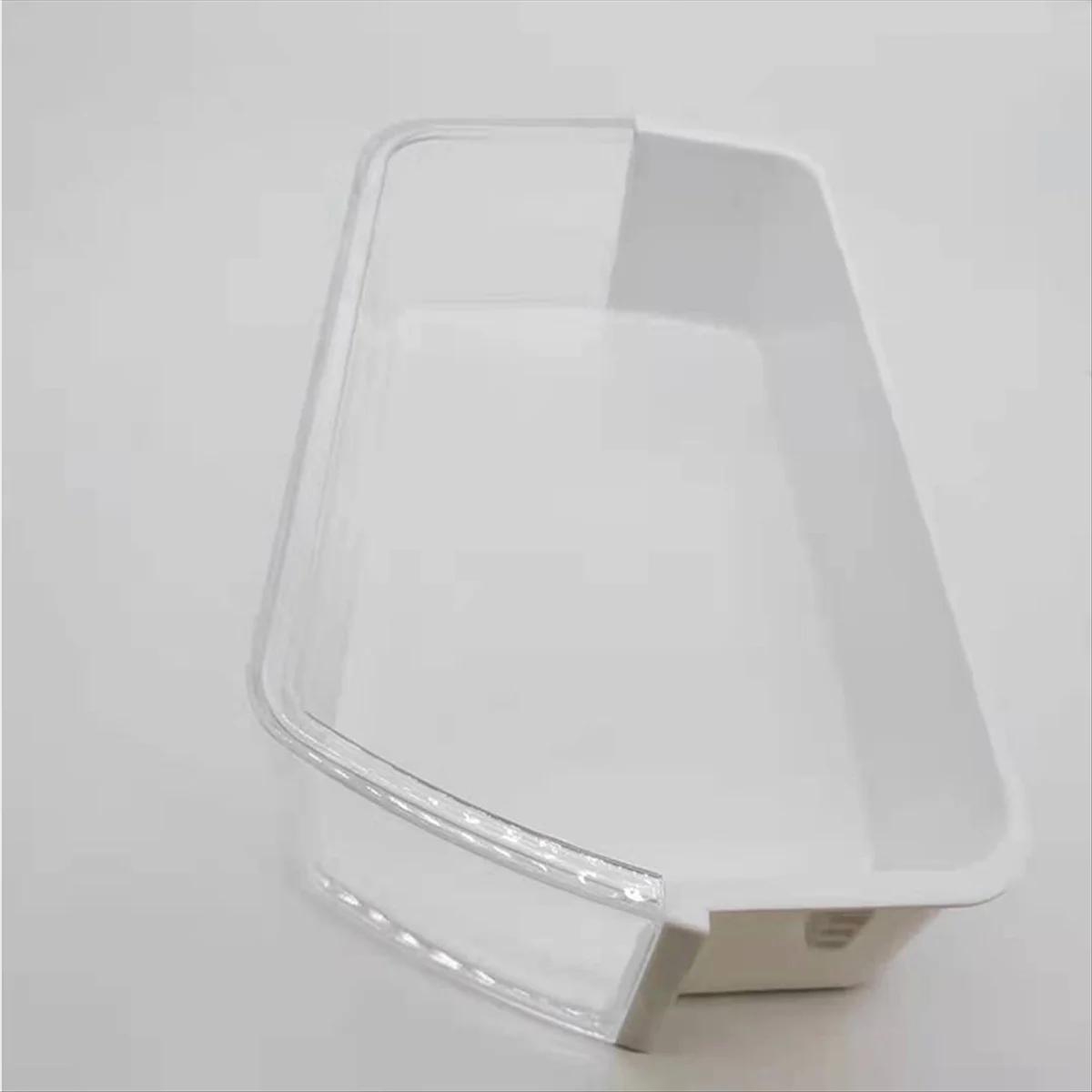 12650A Porte Étagère mir Bac