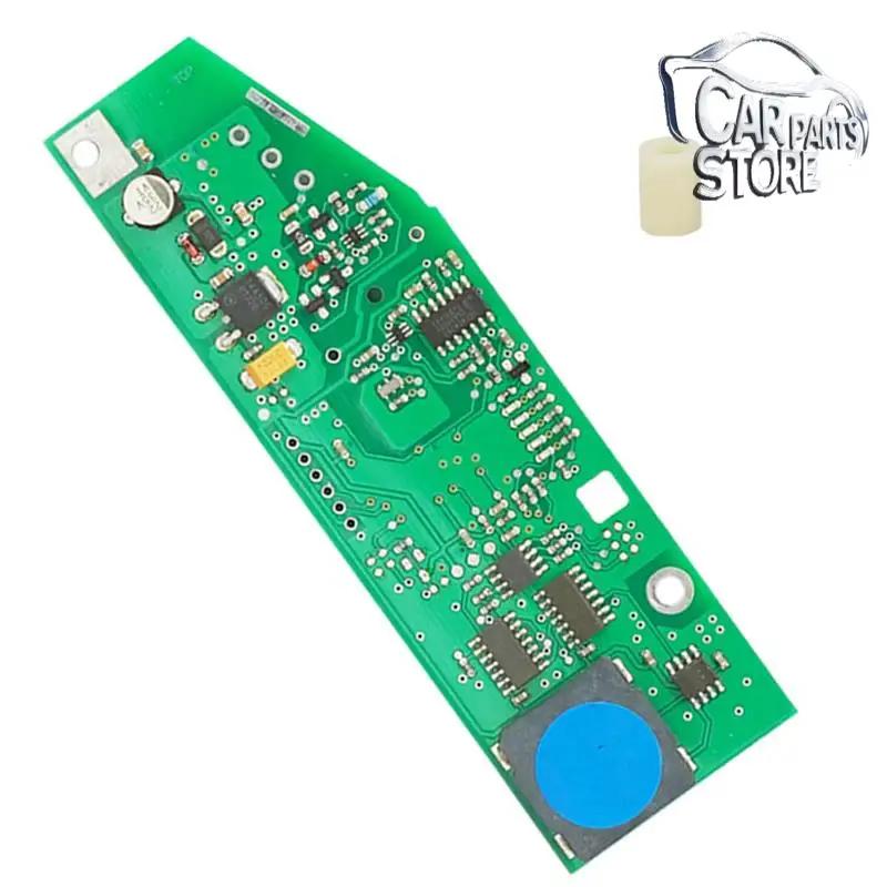 N360 émulateur de verrouillage de direction ELV simulateur voiture pour VW Phaeton 05-12, Touareg Porsche Cayenne 04-11, Bentley