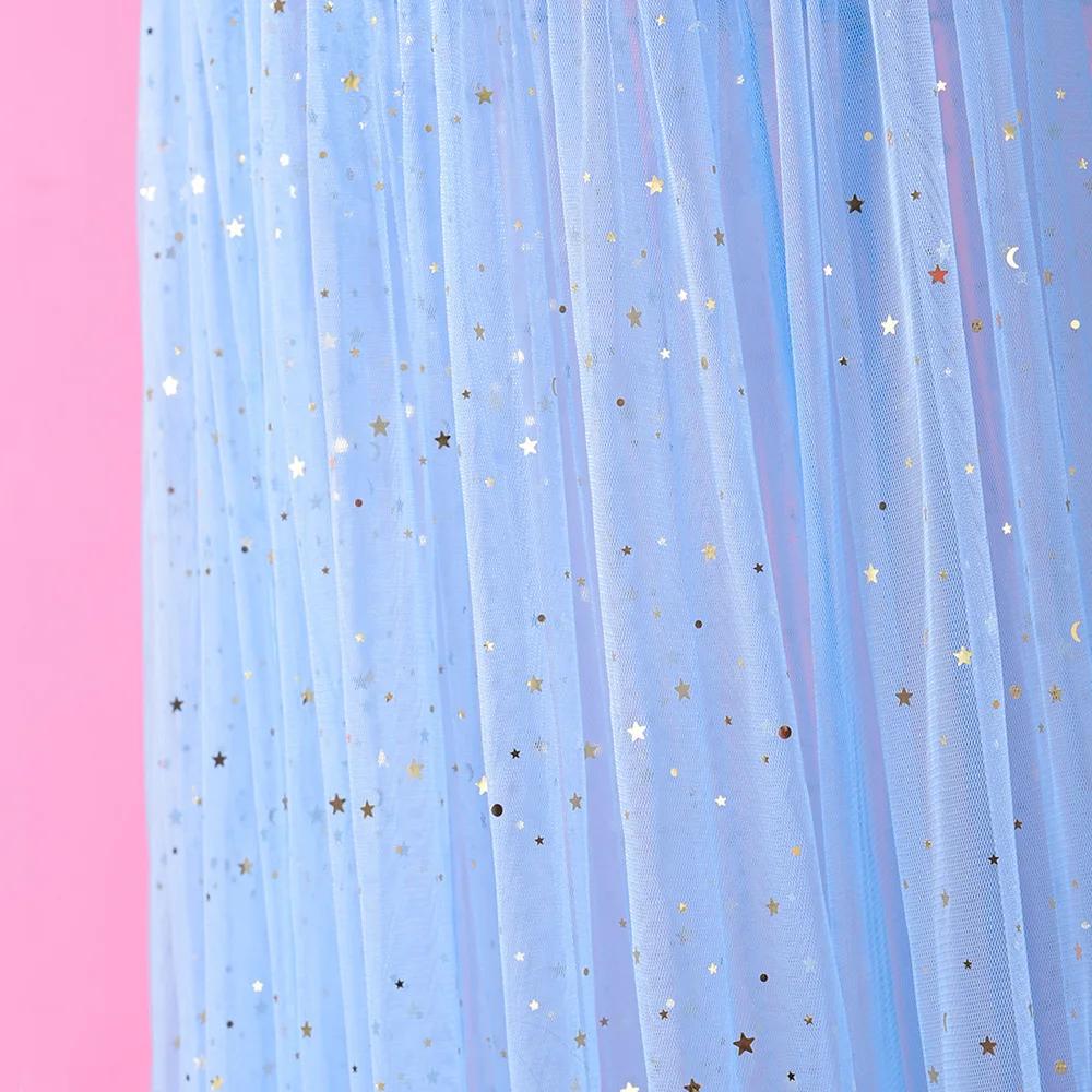 Moustiquaire pour Bébé Fille et Garçon