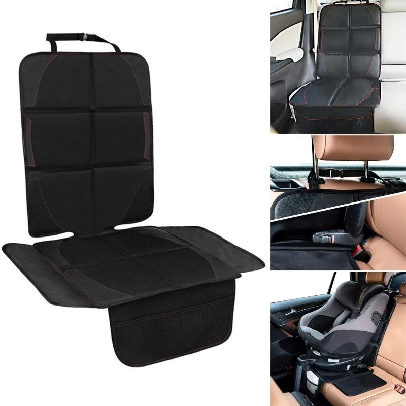 Housse de protection pour enfants, tapis de sécurité, couverture de protection, coussin pour bébés