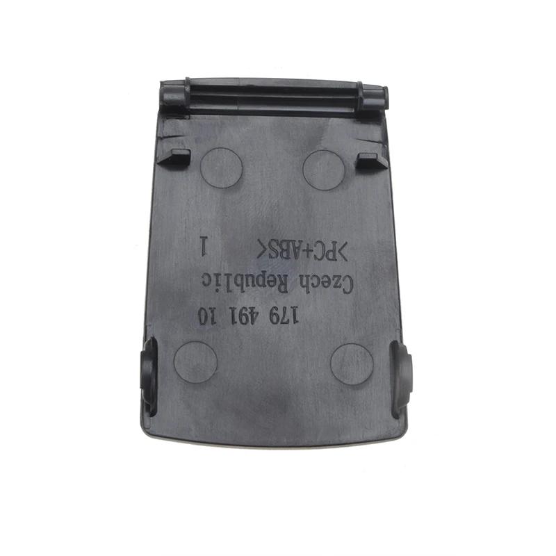 Ceinture de sécurité pour siège arrière de voiture