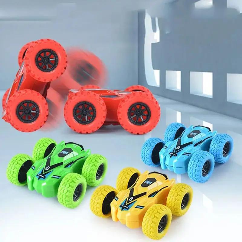 Voiture jouet pour enfants