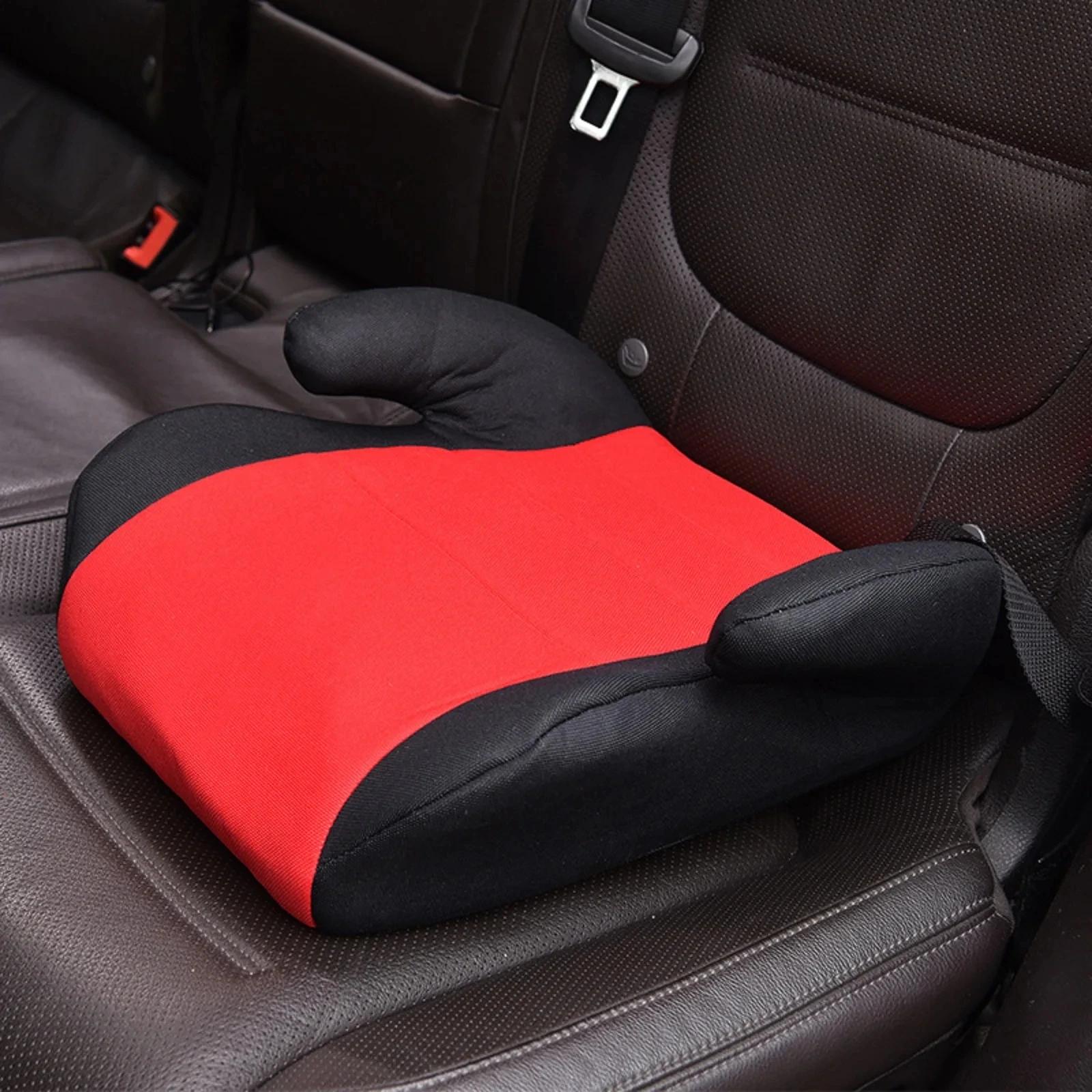Coussin de siège pour enfants