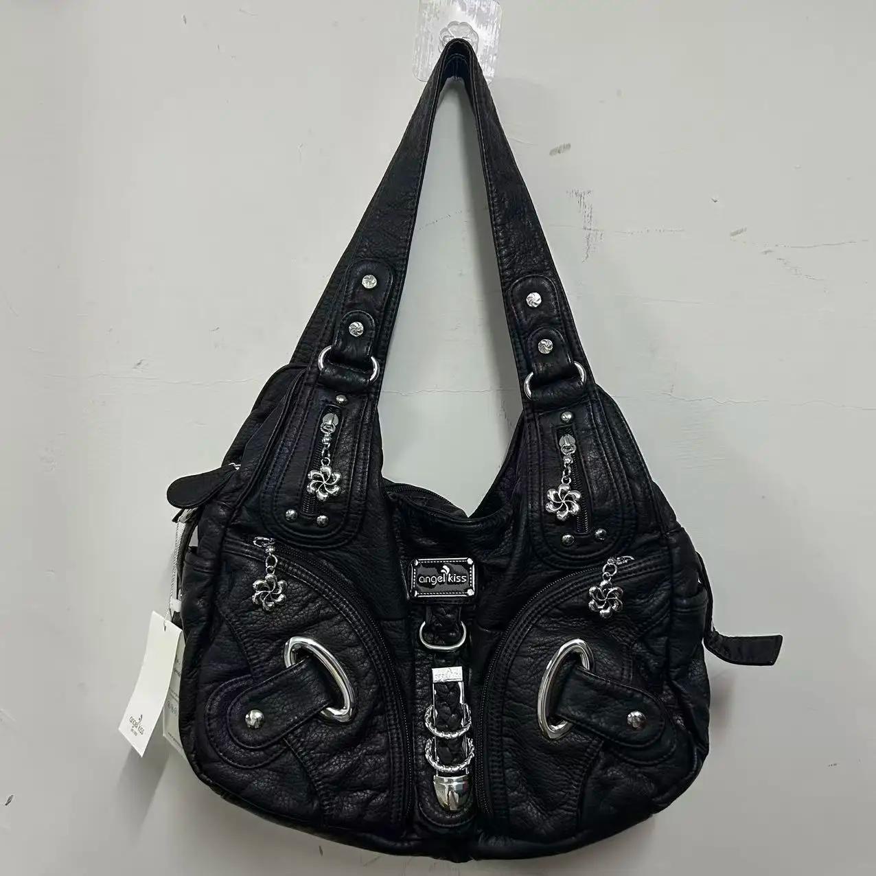 Sac à main Angel Kiss pour femme