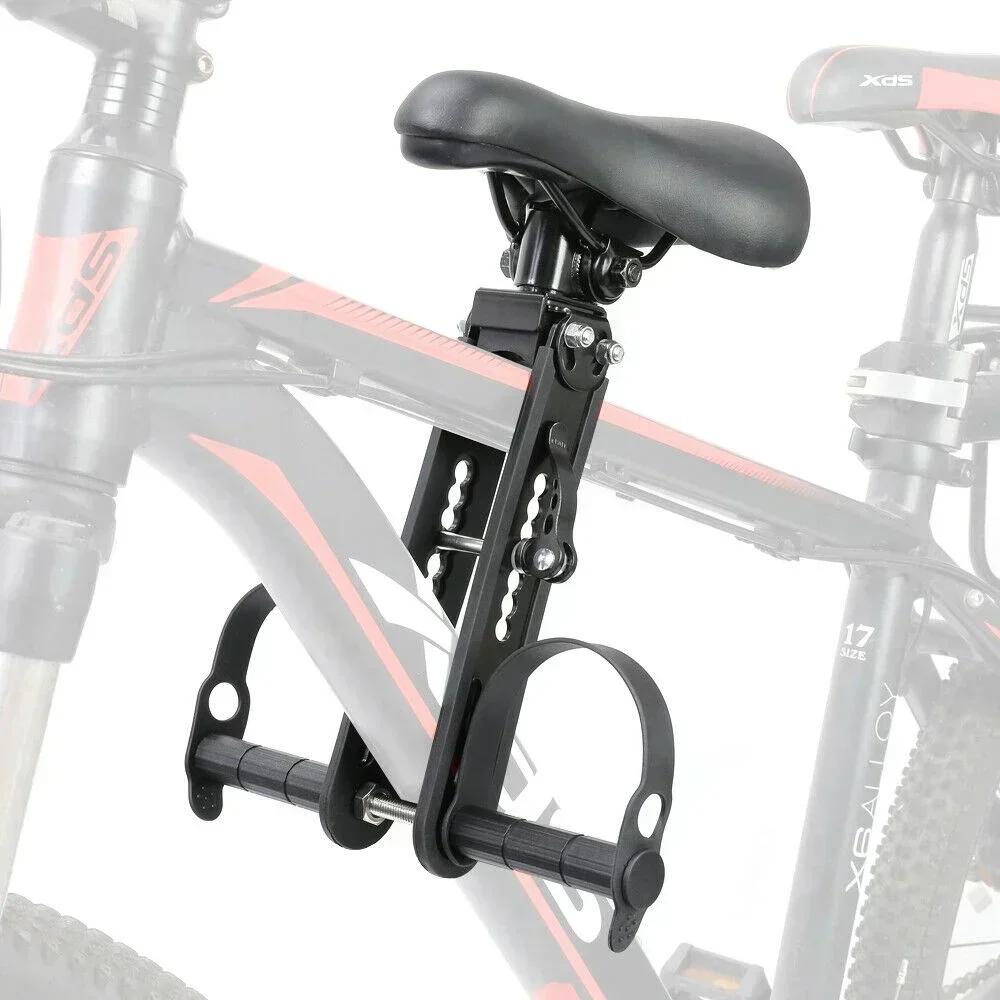 Siège de vélo pour enfant