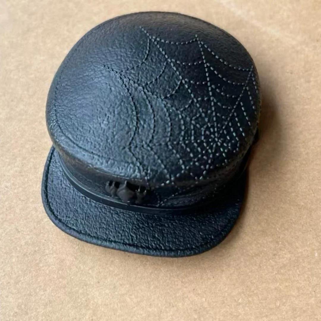 Accessoires de déguisement pour poupées DIY : Bandeaux