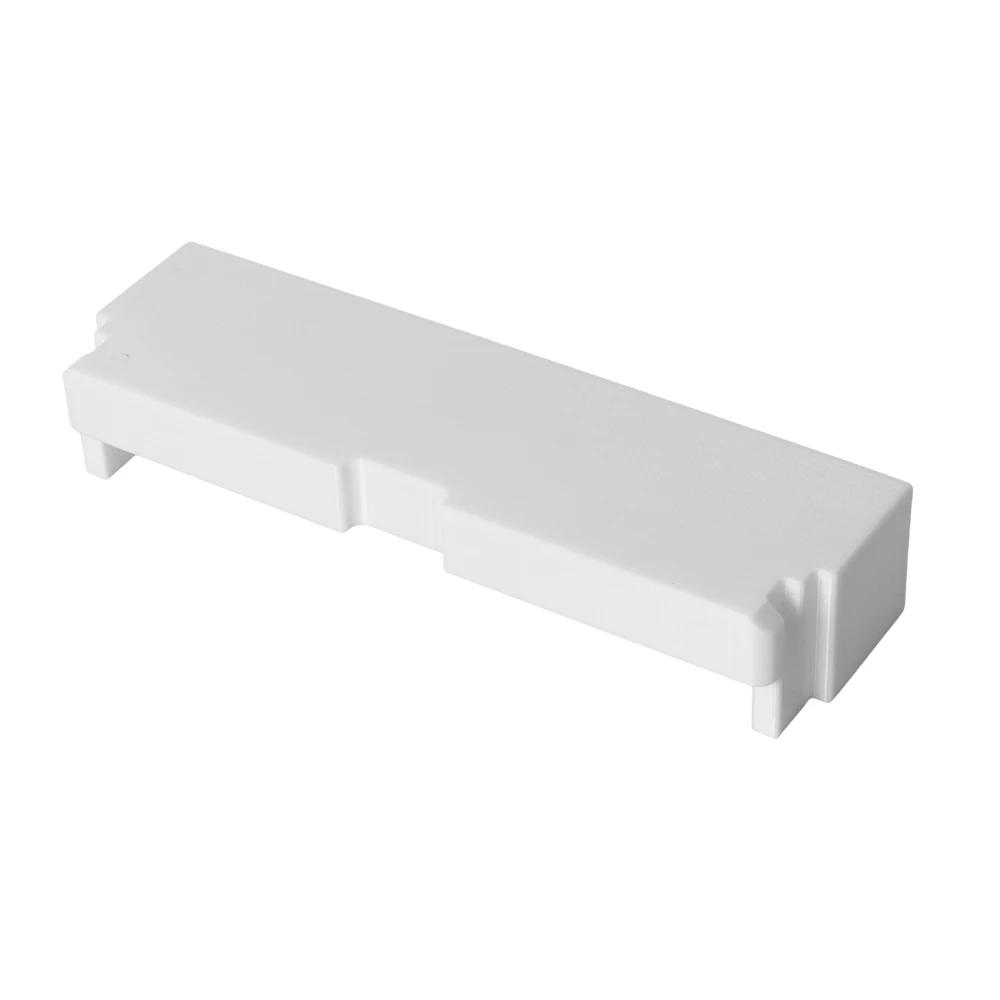 Support de rangement pour porte de réfrigérateur plus solide