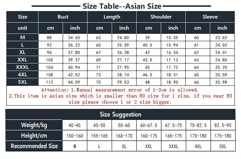 Veste de costume d'affaires décontractée pour hommes