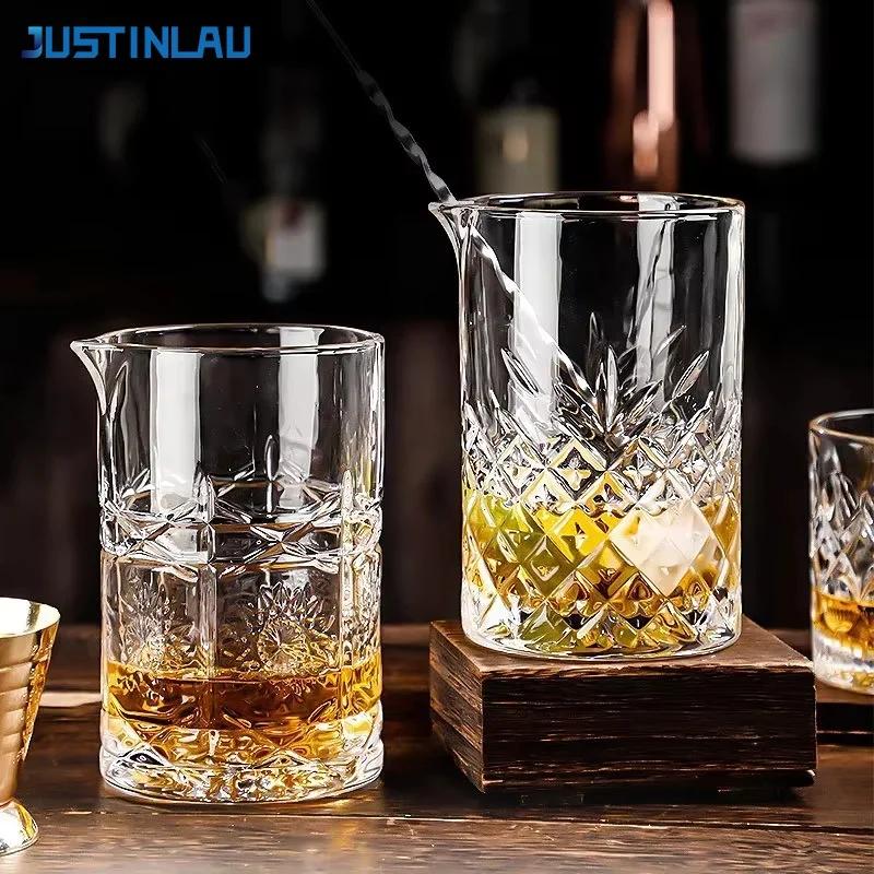Shaker à Cocktail de 700ml