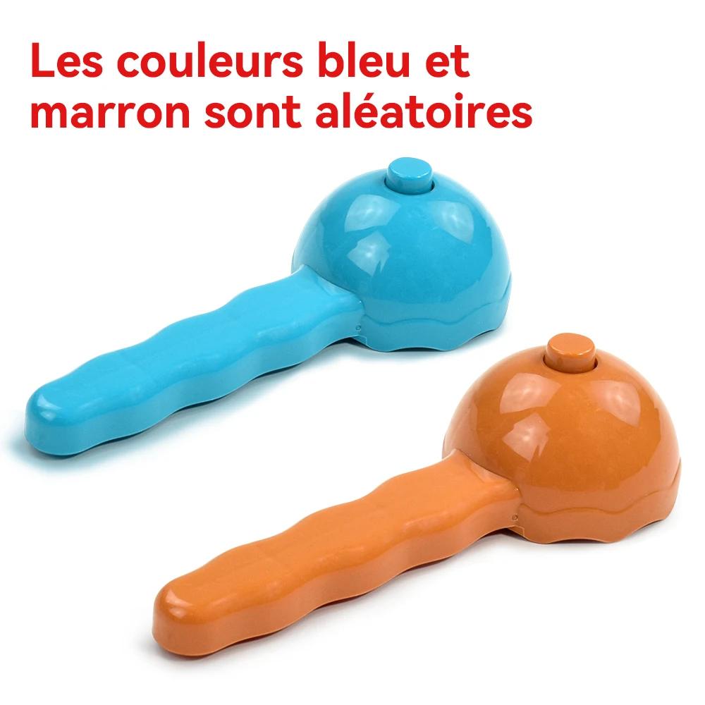 Jouet de cuisine de Simulation de nourriture pour enfants
