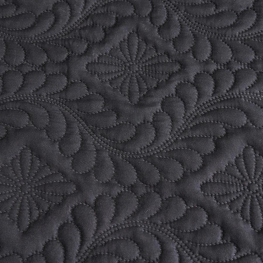 Housse de lit imperméable pour chien