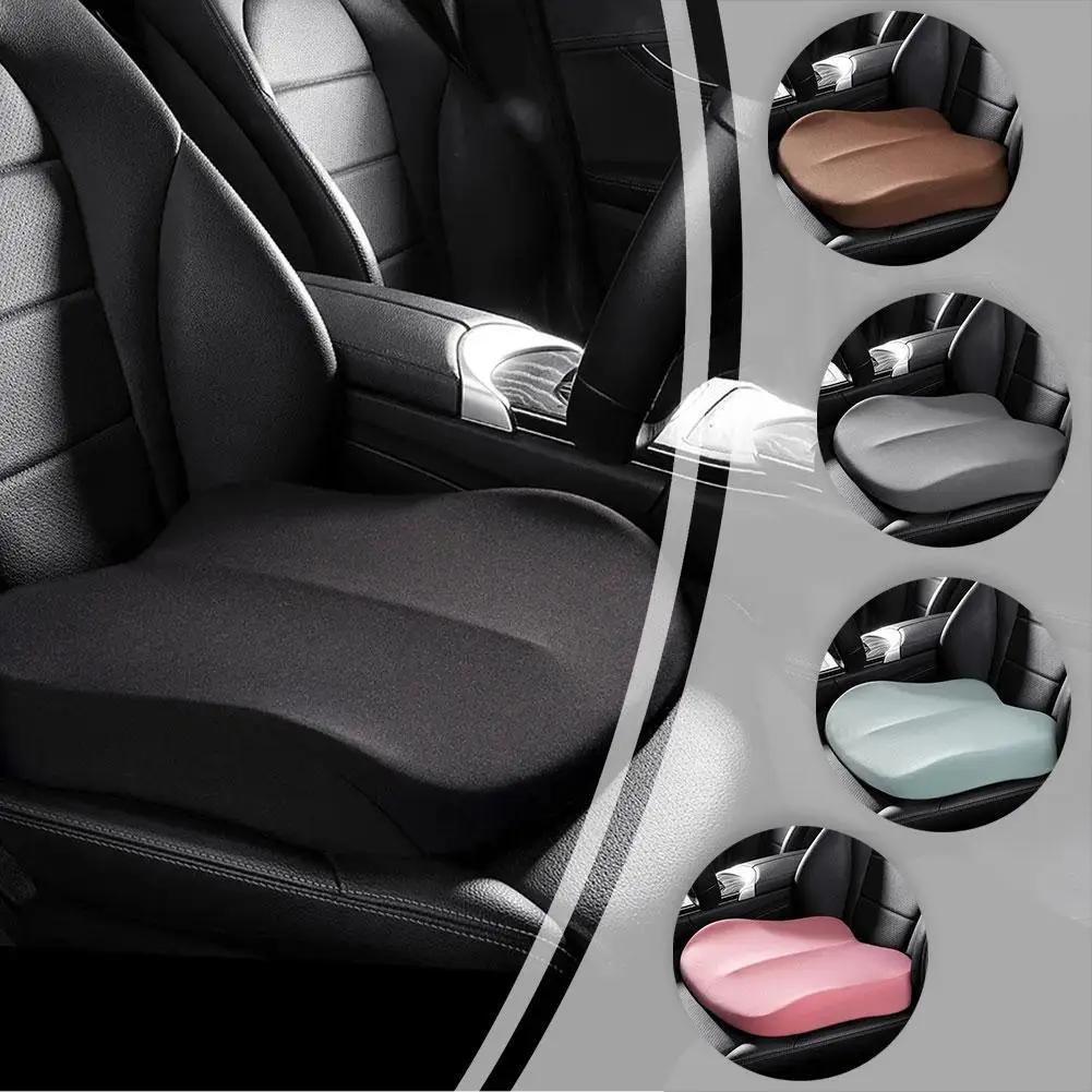 Coussin de siège rehausseur de voiture