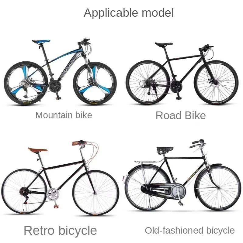 Siège de vélo pour enfant