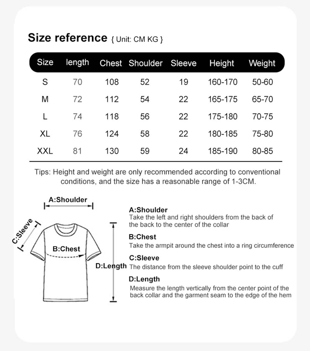 Hommes femmes lavé Vintage T-Shirts rue Hip Hop rétro Punk t-shirt Harajuku décontracté coton à manches courtes Couple T