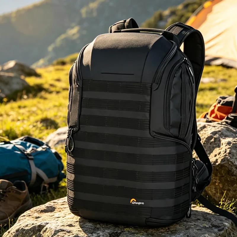 Lowepro sac pour appareil photo ProTactic BP 450 AW II