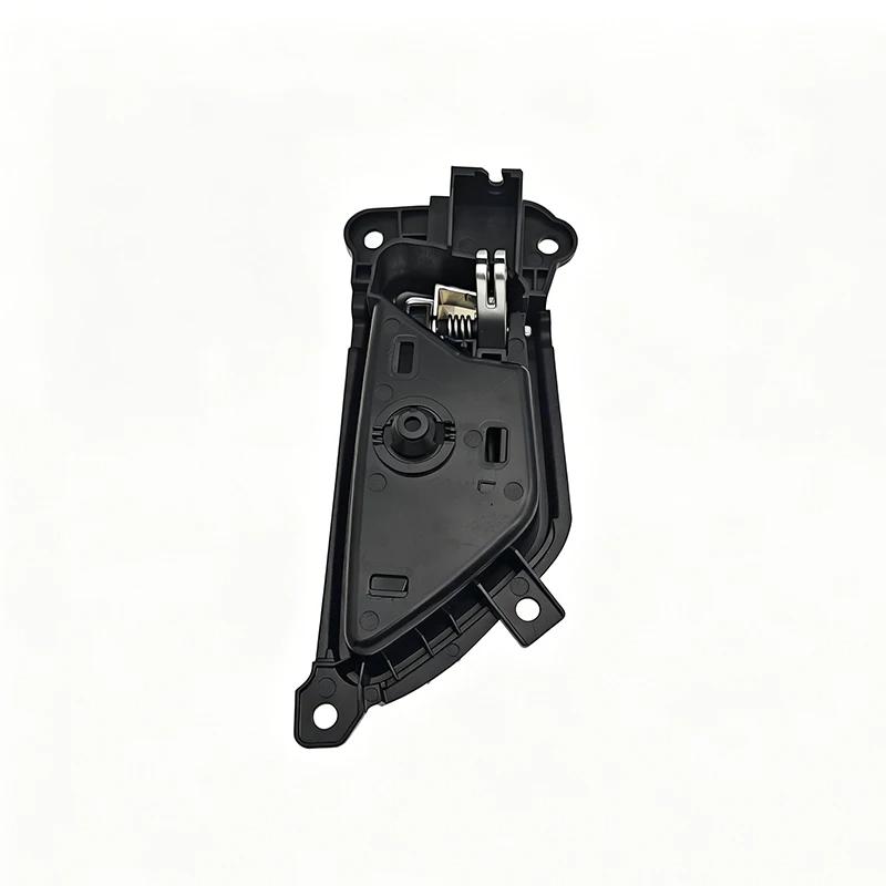 Poignée de porte intérieure compatible avec DFSK Glory 500