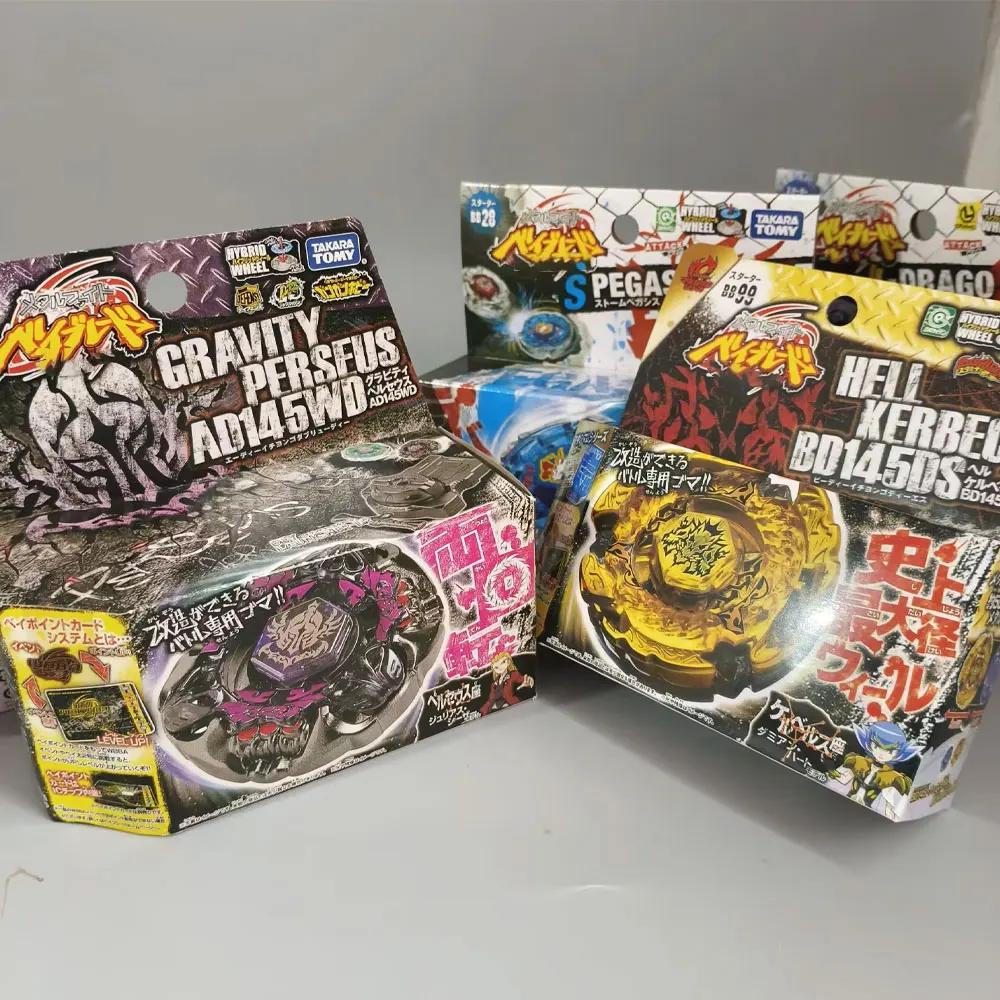 Takara Tomy combat BB99 BB88 BB108 BB104 BB122 BB124 BB126 BBG01 BBG26 BBG10 BB106 BB83 BB28 BB29 BB70 BB78 BB105 avec é